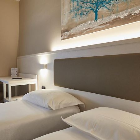 Hotel Concorde Camerano Δωμάτιο φωτογραφία